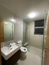 Prive (D19), Condominium #595908351